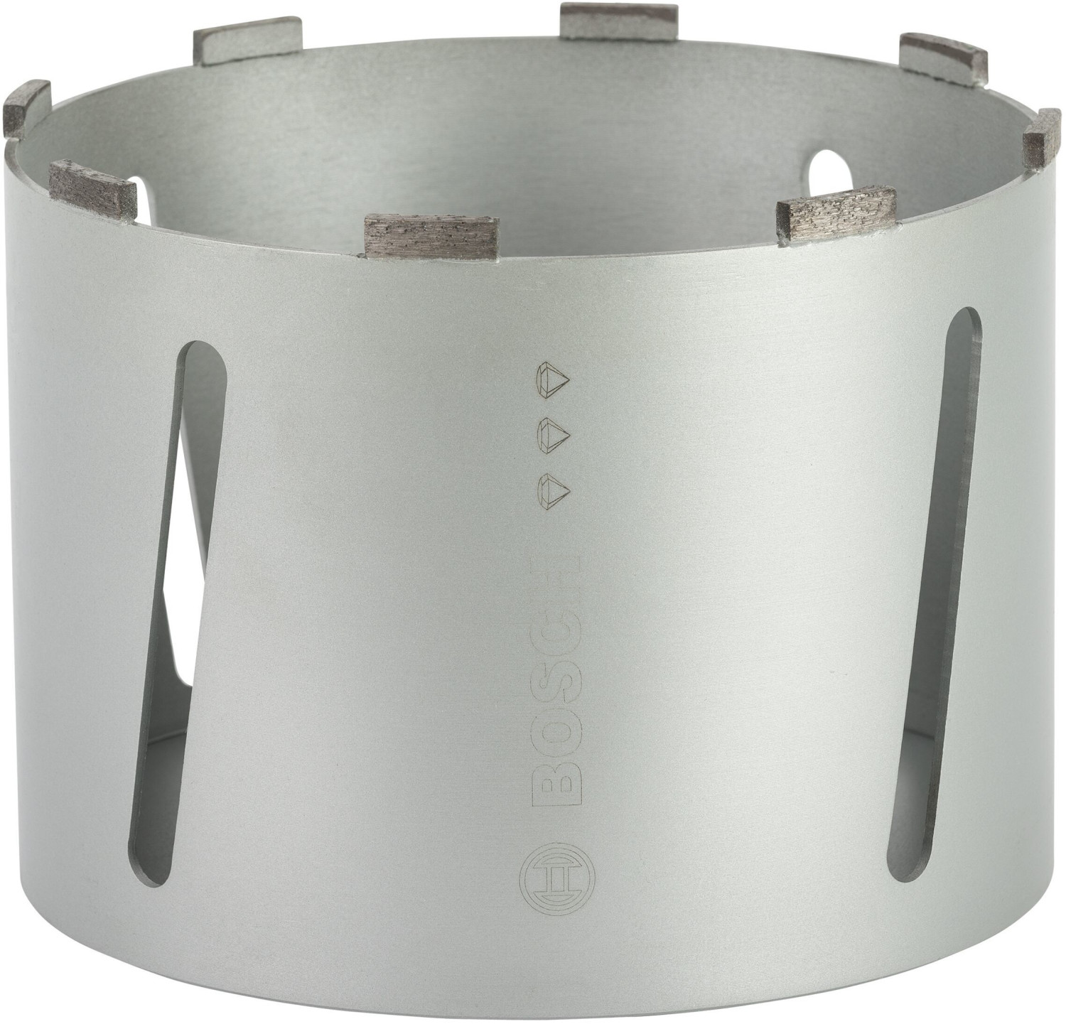 Bosch 2608587335
