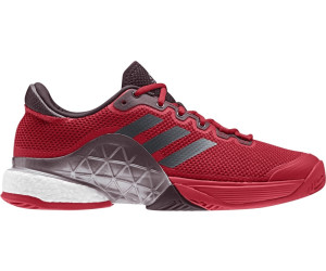 Adidas Barricade Boost 2017 ab 124,99 ? | Preisvergleich bei Adidas Barricade Boost 2017 ab 124,99 ? | Preisvergleich bei