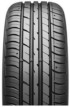 Falken Ziex ZE914A Ecorun 215/55 R17 94W