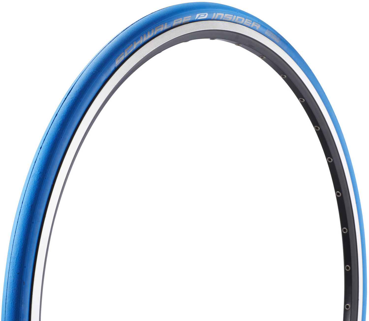 schwalbe 700 x 32