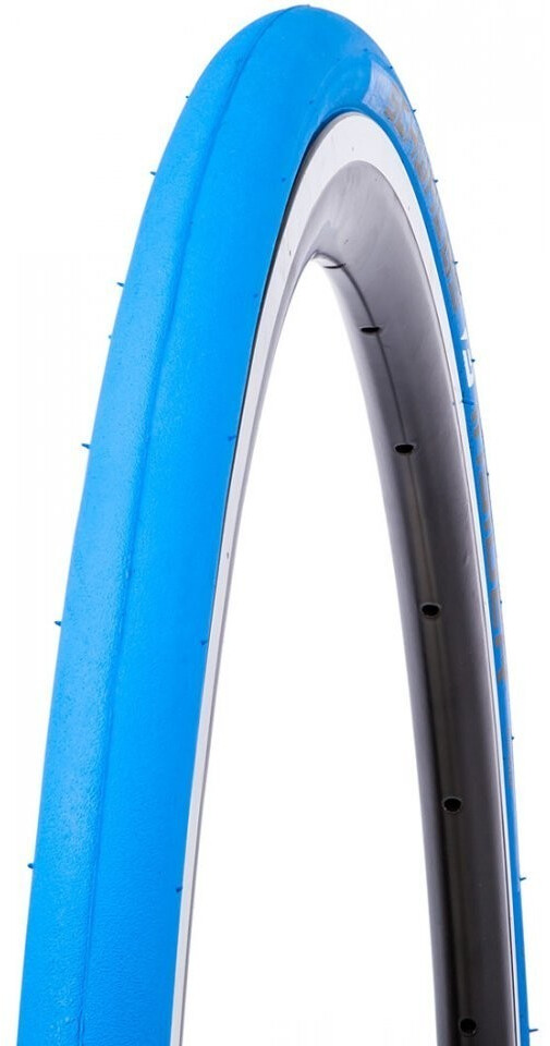Schwalbe Insider 700 x 23C 23 622 ab 18 95 Preisvergleich bei