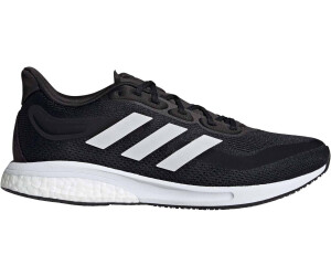 Adidas supernova glide 9 miglior prezzo shop