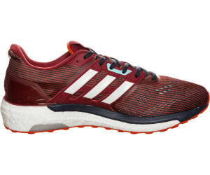 Adidas Supernova a € 49,90 | Giugno 2022 | Miglior prezzo su idealo