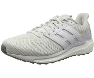 حديقة الميكروويف إلخ adidas supernova boost 9 - jaktspaniel.net