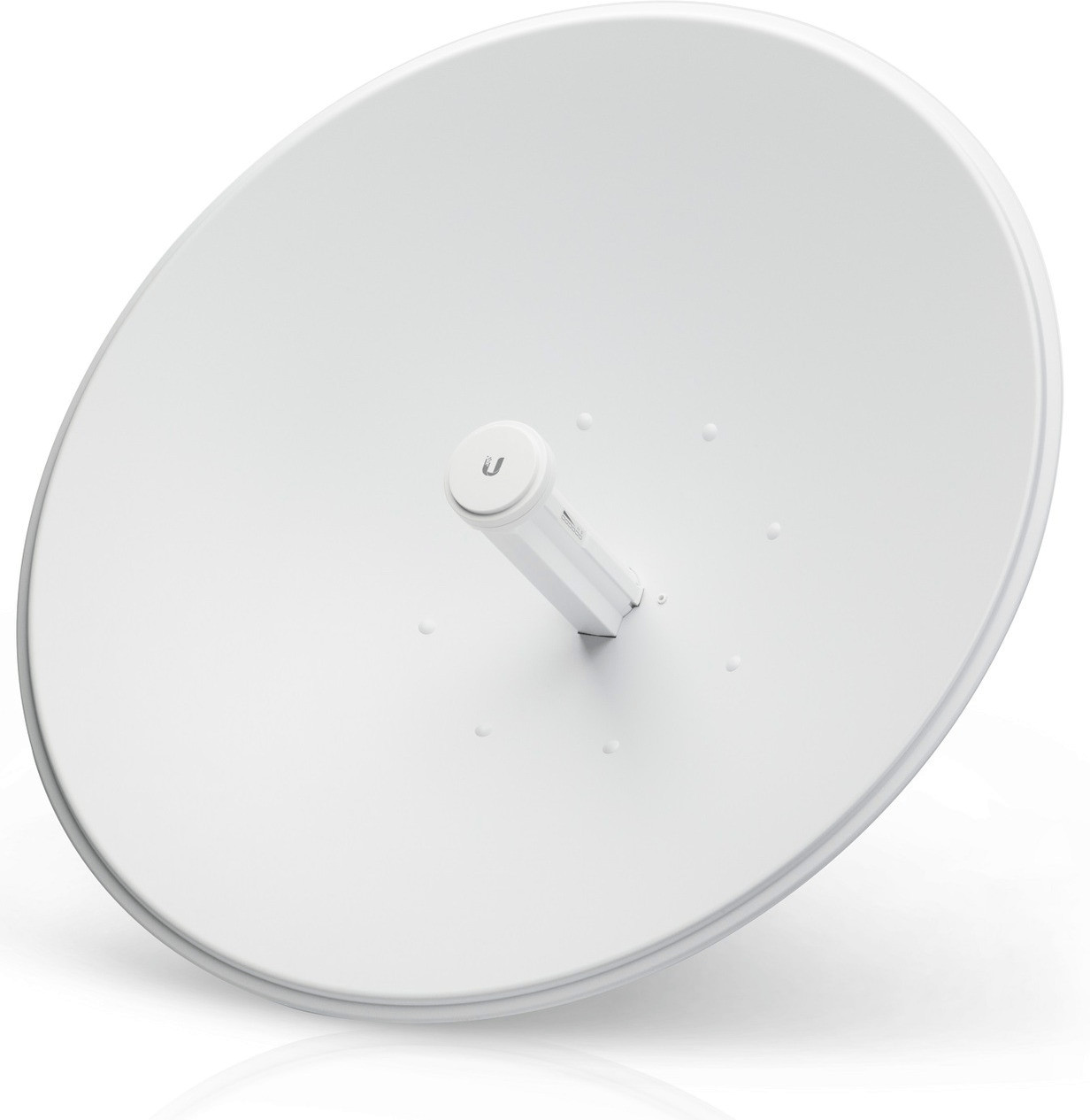 Ubiquiti PowerBeam M5 620