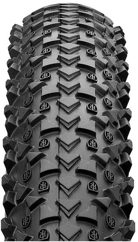 Ritchey Comp Shield 29 x 2.10 (50-622)