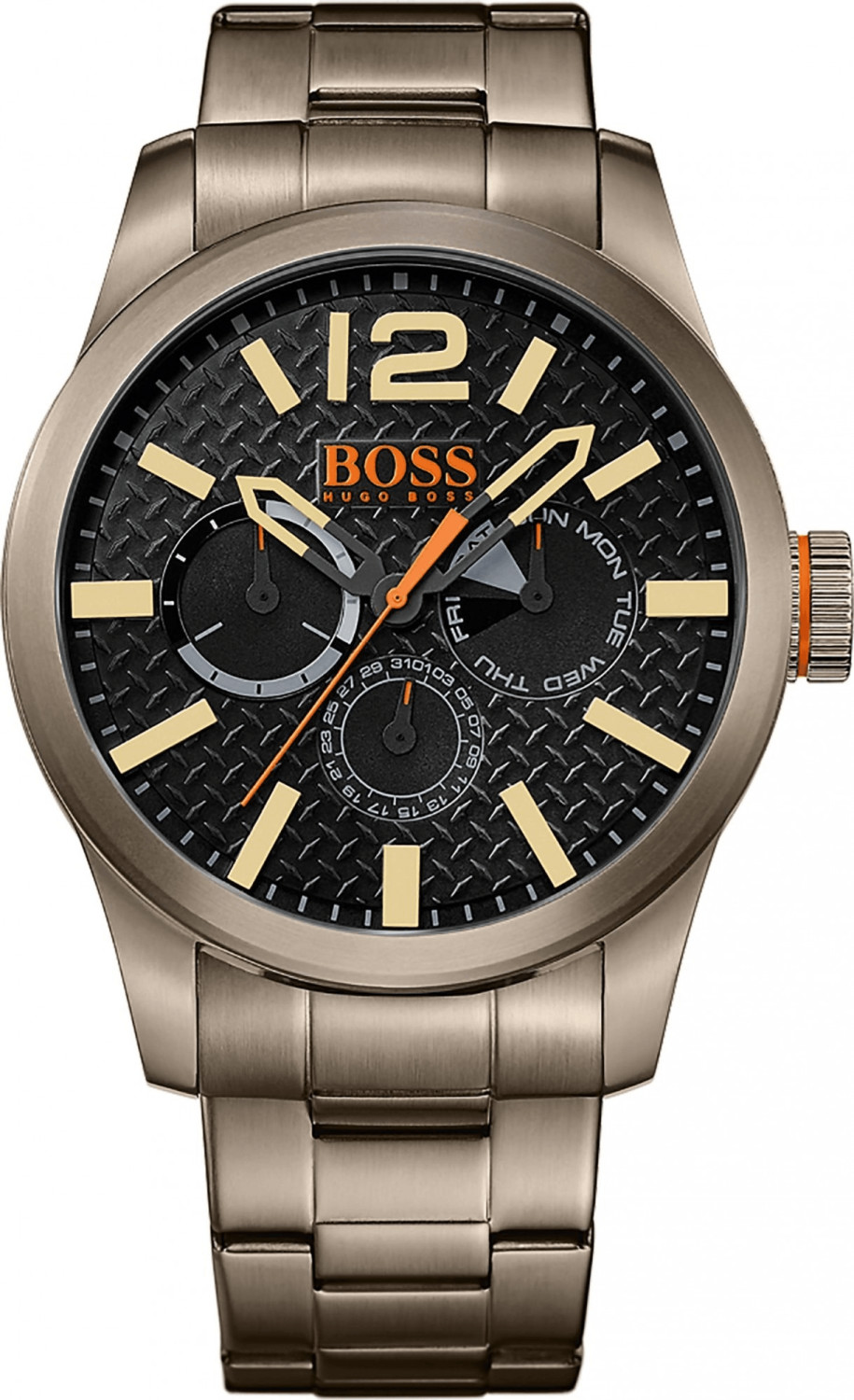 Boss Orange Paris Multieye (1513313)
