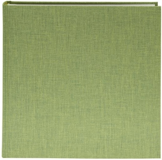 Goldbuch Summertime 25x25/60 vert clair
