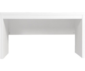 Bopita Camille Weiss Ab 352 47 Preisvergleich Bei Idealo De