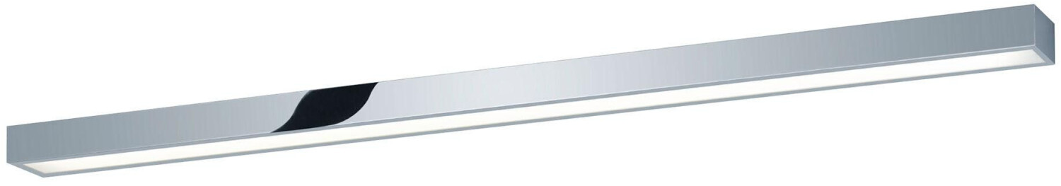 Helestra Theia 120 cm (18/1828.04)