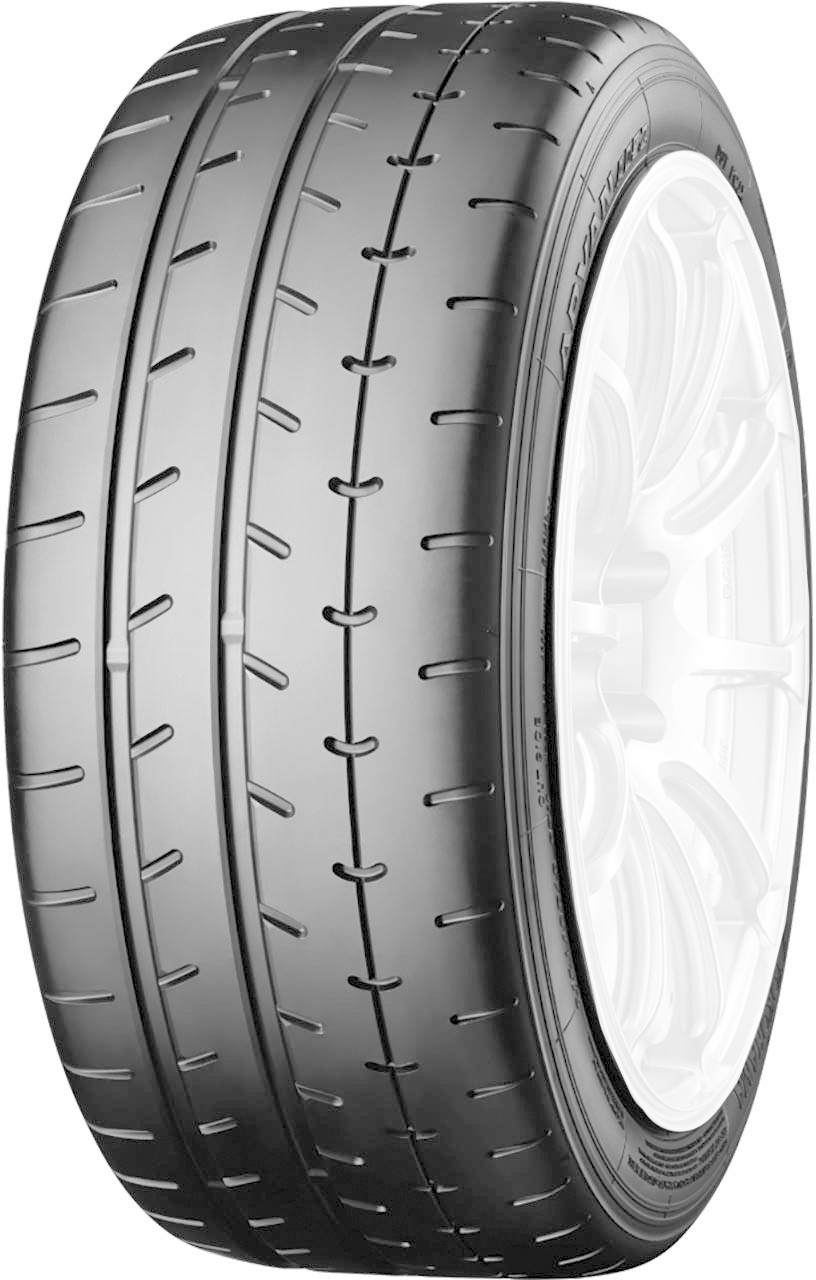 Yokohama Advan A052 225/45 R17 94W