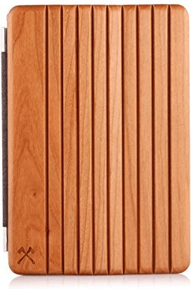 Woodcessories EcoCover Feivel iPad mini (124015)