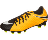 nike hypervenom i