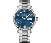 Hugo boss vintage pilot watch cheap