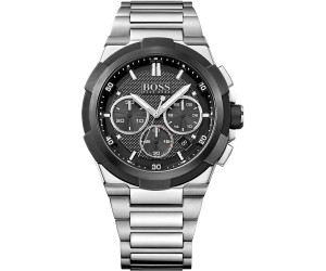 Hugo boss supernova shop 1513361