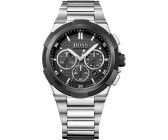 Buy Hugo Boss Supernova from 82.26 Today Best Deals on idealo