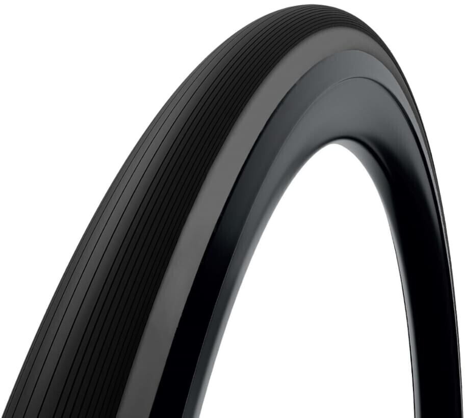 Vittoria Corsa G + 28-622 brown