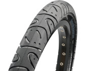 maxxis hookworm 16 x 1.95