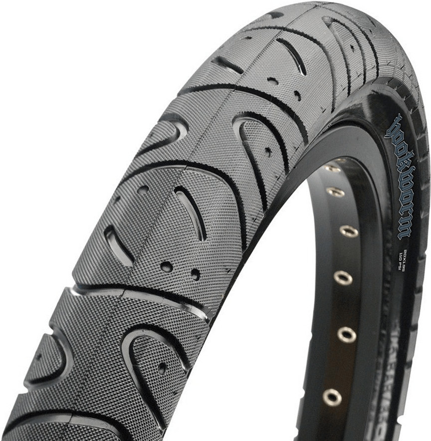 Maxxis Hookworm 20 x 1.95 (53-406)
