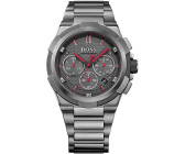 Buy Hugo Boss Supernova from 82.26 Today Best Deals on idealo