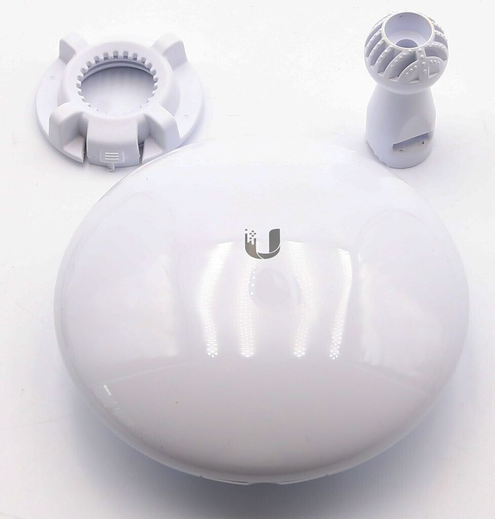 Ubiquiti NanoBeam M5 16dB