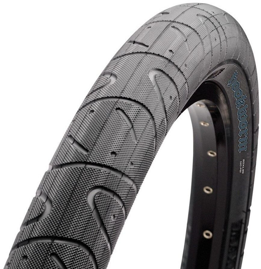 Maxxis Hookworm 26 x 2.50 (61-559)