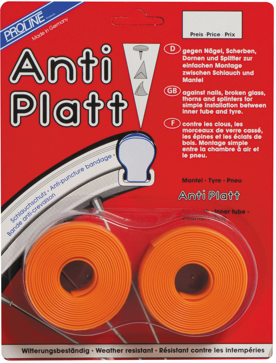 Proline (Asista) Anti-Platt (37-54 x 559)