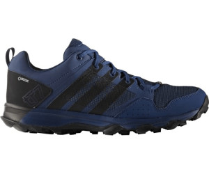 adidas kanadia tr7