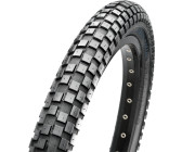 Maxxis holy roller clincher best sale