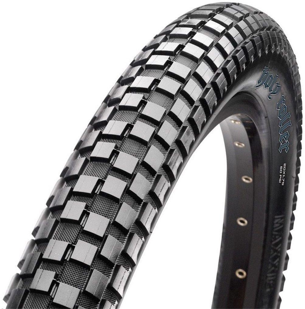 Maxxis HolyRoller 26 x 2.40 (55-559)
