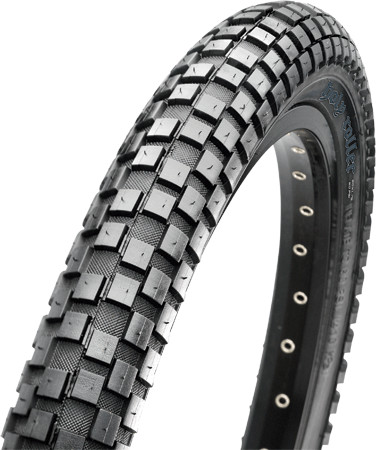 Maxxis HolyRoller 20 x 1.75 (47-406)