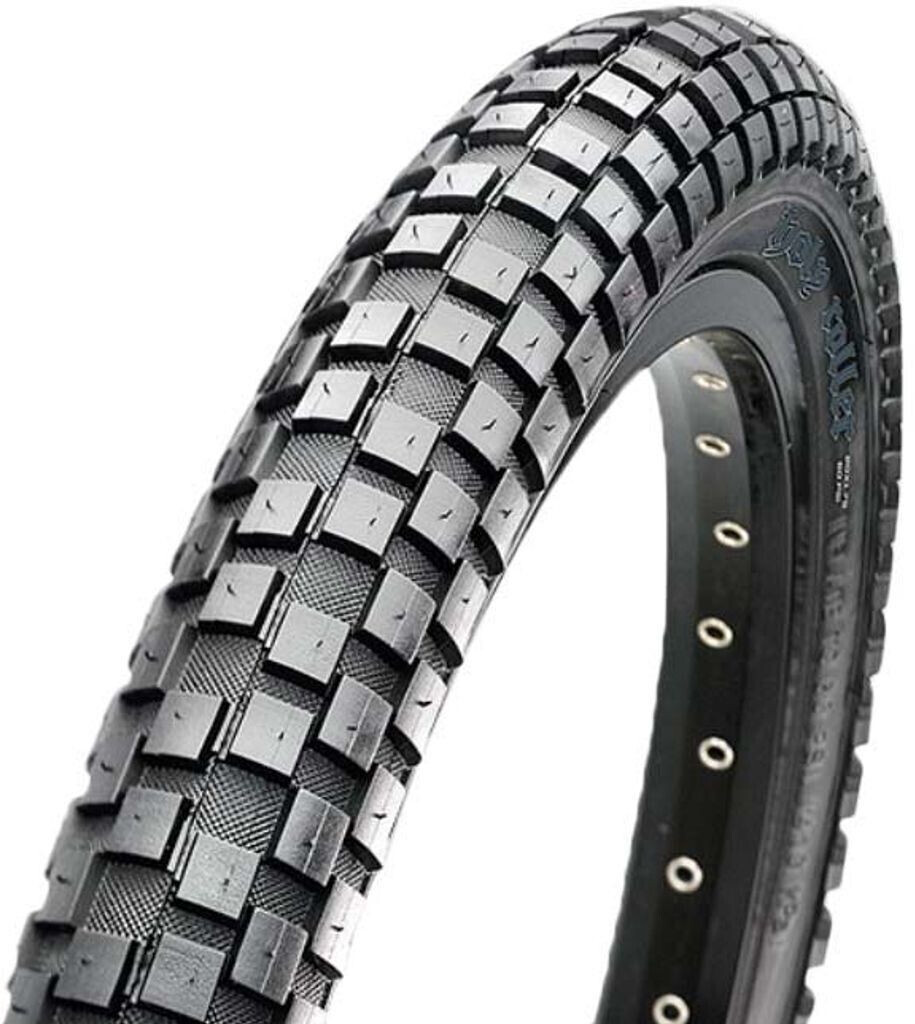 Maxxis HolyRoller 20 x 13/8 (37-451)