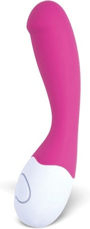 OhMiBod Lovelife Cuddle