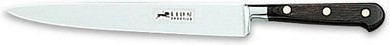 Lion Sabatier Tranchelard 20 cm ( 725860 )