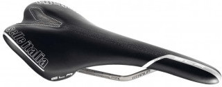 Selle Italia SLR TT black