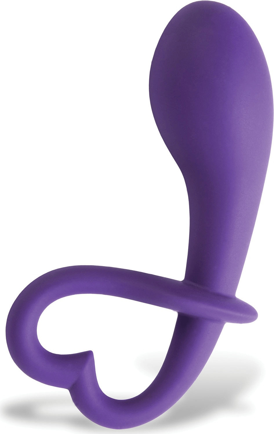 OhMiBod Lovelife Dare