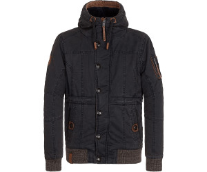 naketano jacke der landvogt naketano jacke der landvogt