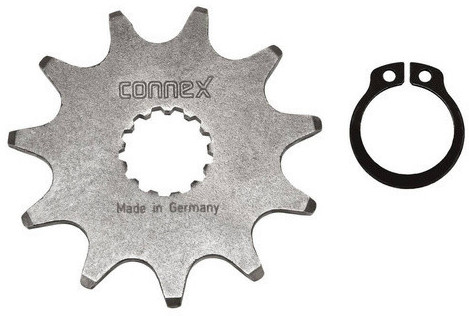 Wippermann E-Bike Sprocket Panasonic (10)