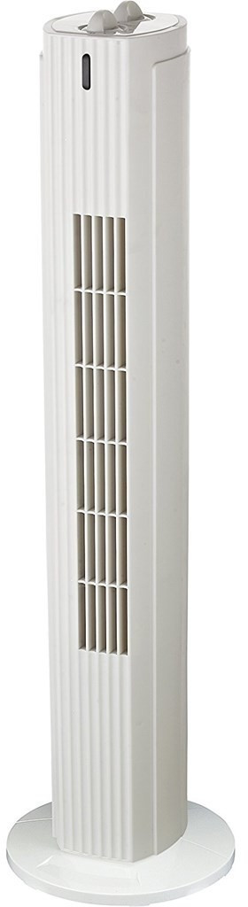 Salco KLT-1080