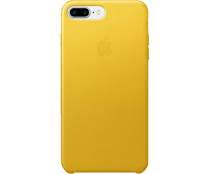 custodia iphone 7 apple leather custodia iphone 7 apple leather