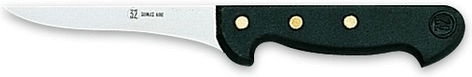 Lion Sabatier Couteau à désosser ( 511260 )