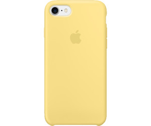 silicone cases for iphone 7 silicone cases for iphone 7
