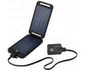 powertraveller solarmonkey
