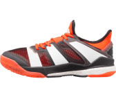 adidas stabil x weiß