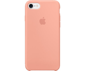 apple mq0j2zm/a custodia in silicone per iphone 7 apple mq0j2zm/a custodia in silicone per iphone 7