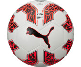 palla puma evospeed 1.5 palla puma evospeed 1.5