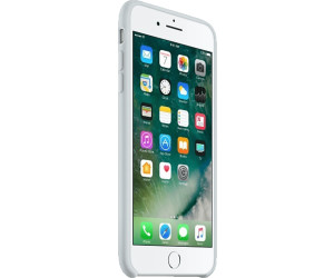 iphone 7 plus custodia silicone iphone 7 plus custodia silicone