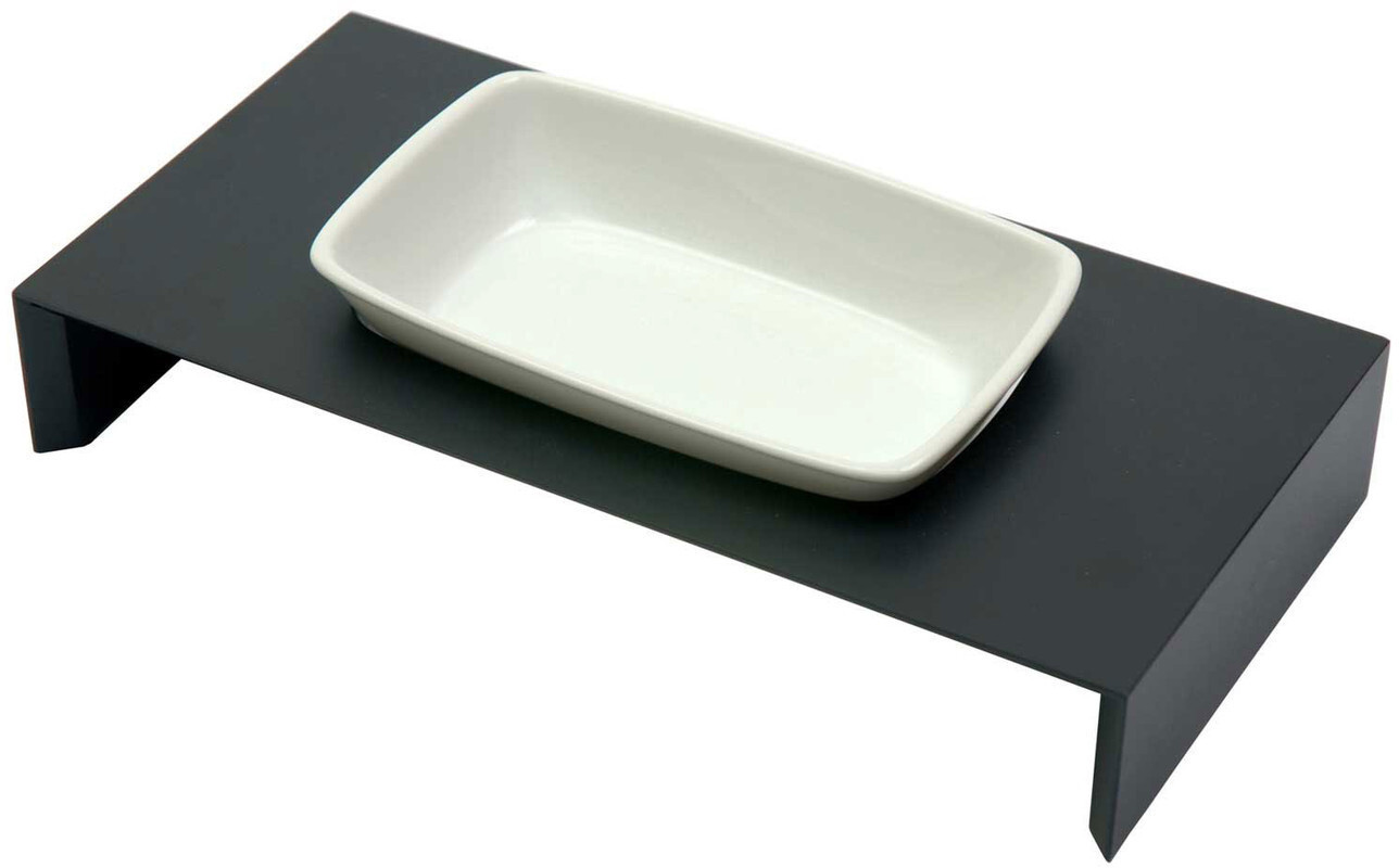 Wolters Gamelle en céramique Meshidai Siam (0,25 l)