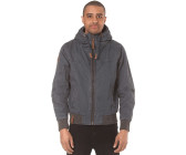 Naketano Herrenjacke Herrenmantel Preisvergleich Gunstig Bei Idealo Kaufen