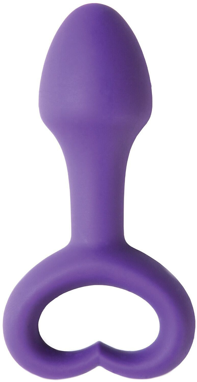 OhMiBod Lovelife Explore